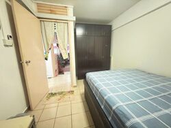 Blk 311 Yishun Ring Road (Yishun), HDB 4 Rooms #566447321